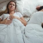 Am I a Bad Woman For Not Wanting Kids?