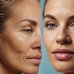 How to Prevent Early Wrinkles and Keep Your Skin Smooth