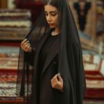 What to Wear to a Funeral: Learn Modern Ways to Show Respect Through Dress