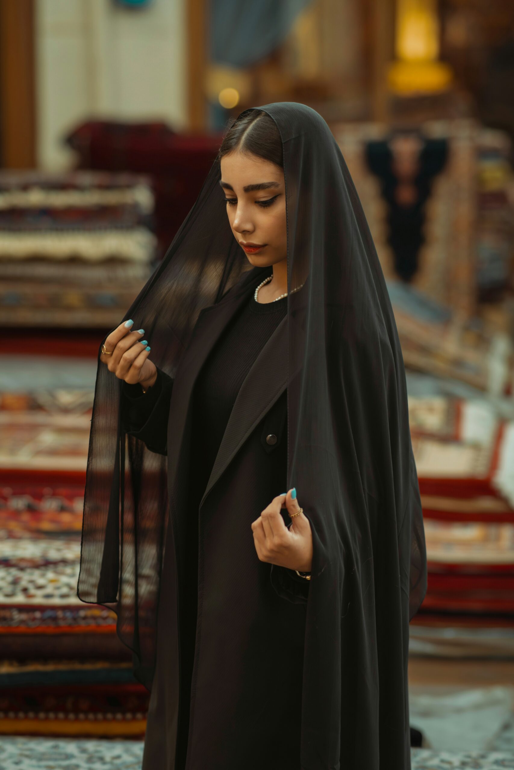 What to Wear to a Funeral: Learn Modern Ways to Show Respect Through Dress