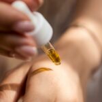 Waiting for the Glow? How Long Skincare Products Take to Work