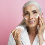 The Ultimate Menopause Skincare Routine: 6 Ways to Keep Your Skin Glowing