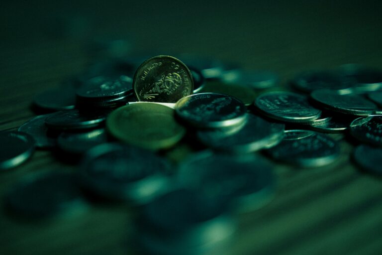 Financial Vulnerability: 5 Steps to Spot and Stop It in 2026
