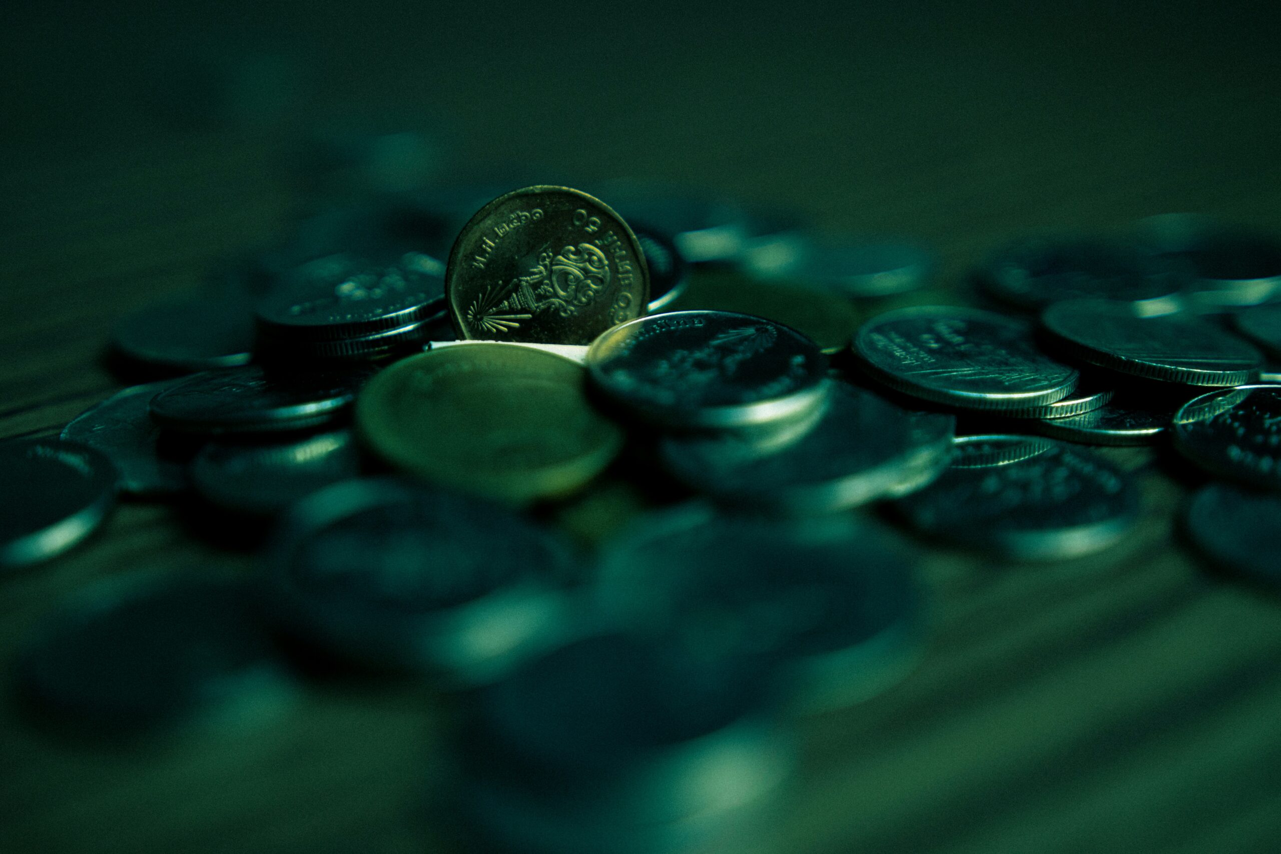 Financial Vulnerability: 5 Steps to Spot and Stop It in 2026