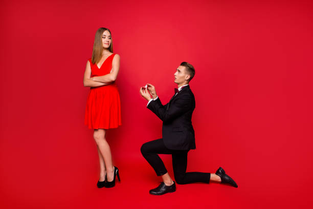 How to Protect Yourself While Dating