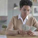 Women & Money: The Complete Personal Finance Guide to Building Wealth at Every Stage of Life