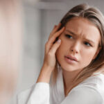 How to Fix Uneven Skin Tone on the Face and Neck