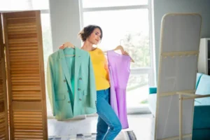 What to Wear on a First Date: 5 Fail-Proof Outfits for 2026