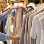 7 Wardrobe Essentials Every Woman Should Own
