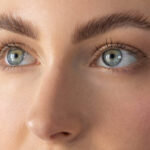 The No-Makeup Makeup Look: How to Achieve a Natural, Radiant Look