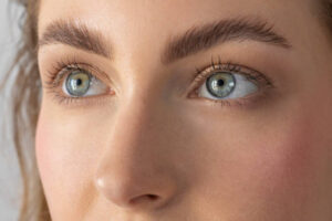 The No-Makeup Makeup Look: How to Achieve a Natural, Radiant Look