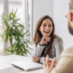 How to Spot the Red Flags Early (So He Doesn’t Waste Your Time)