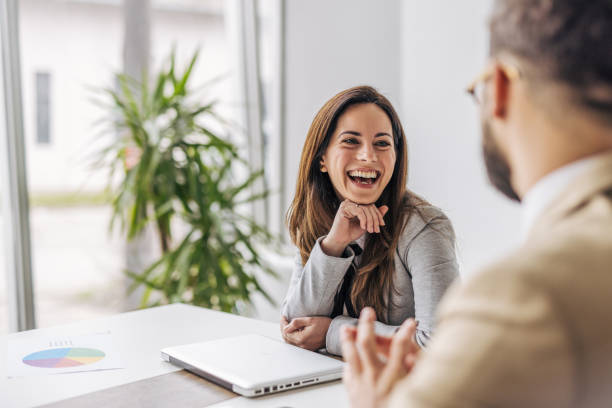 How to Spot the Red Flags Early (So He Doesn’t Waste Your Time)