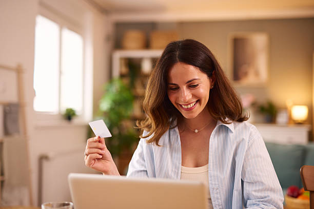 Saving Strategies For Women in Every Stage Of Life