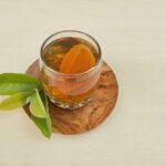 5 Herbal Rinses That Strengthen Your Hair