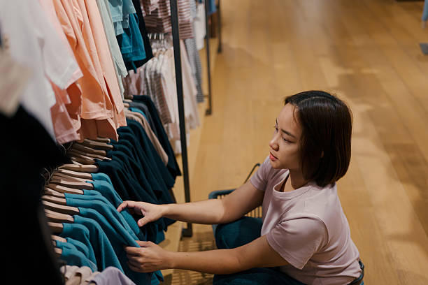 How to Choose Pieces That Work for You