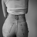 Styling Tips for Women with Hip Dips: 5 Ways to Master Your Silhouette in 2026