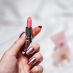 Long-Lasting Lipstick Hacks: Everything You Need to Know to Make Your Color Stay