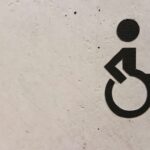 Best Clothing Brands for Women with Disabilities: 7 Stylish Adaptive Labels