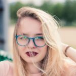 The Second Puberty: Your Body’s Changes in Your Late 20s