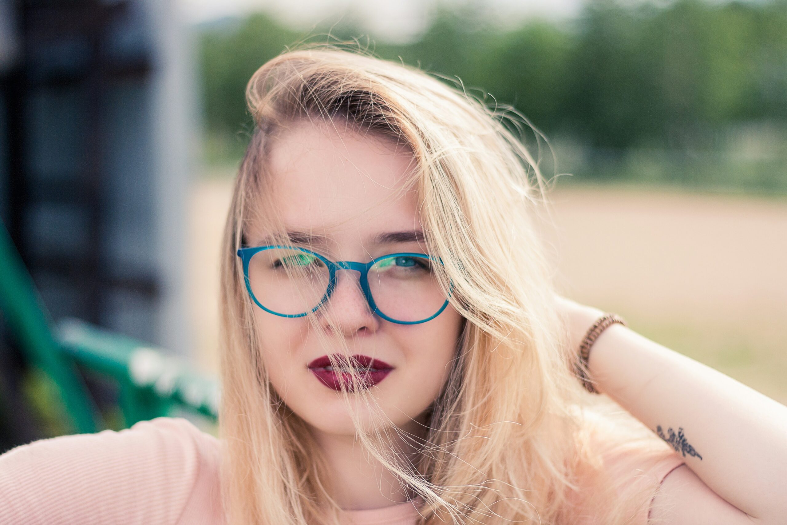 The Second Puberty: Your Body’s Changes in Your Late 20s