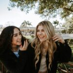 Why Friendships Feel Harder as an Adult