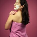 Face and Body Skin Differences: Why and How to Fix It