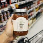 How to Read Nutrition Labels (And Actually Understand What You’re Eating)