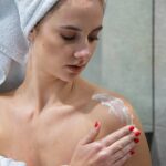When Skincare Stops Working and How to Fix It