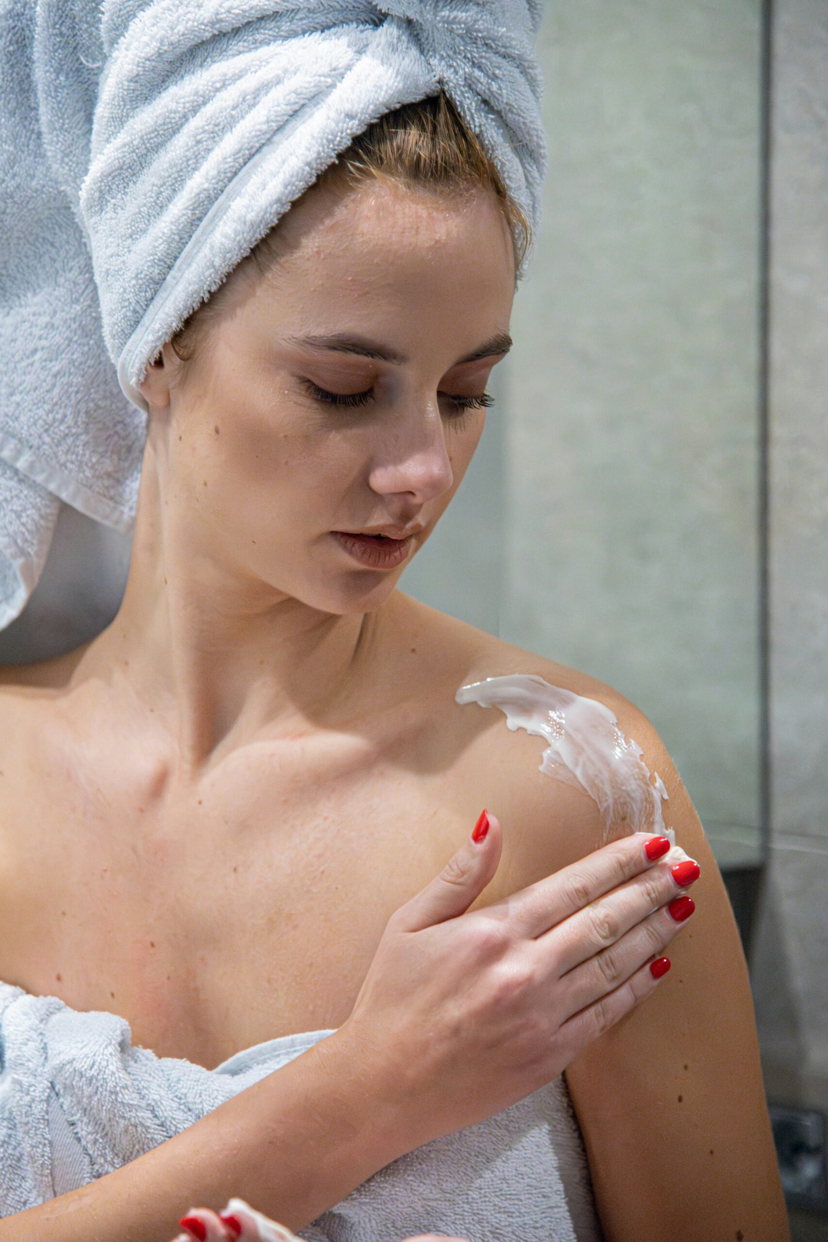 When Skincare Stops Working and How to Fix It