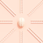 Train Your Brain to Make Better Decisions (5 simple ways that work)