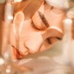 Glowy Skin on a Budget: How to Get Radiant Skin Without Expensive Products