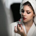How to Choose Lipstick for Your Skin Tone: The Matching Guide