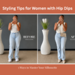 Styling Tips for Women with Hip Dips: 5 Ways to Master Your Silhouette in 2026