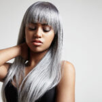 How to Avoid Allergic Reactions From Hair Dye