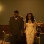 Budget Wedding: Five Ways to Marry Without Debt in 2026