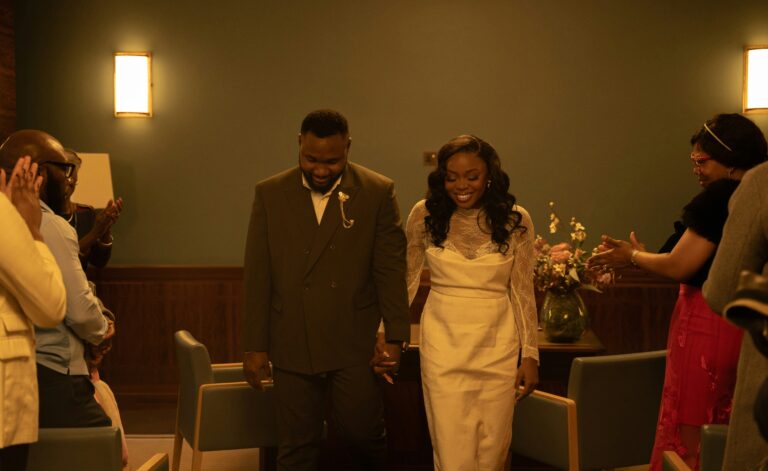 Budget Wedding: Five Ways to Marry Without Debt in 2026