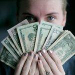 Money Guilt: 5 Ways to Want More and Still Feel Good