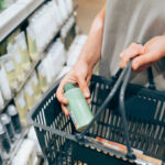 Pink Tax: 5 Ways to Stop Paying More for Being a Woman