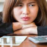 Financial Envy: How to Stop Comparing Finances with Friends