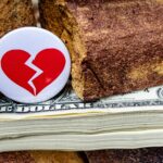 Financial Abuse: 5 Signs Your Partner is Using Money to Control You