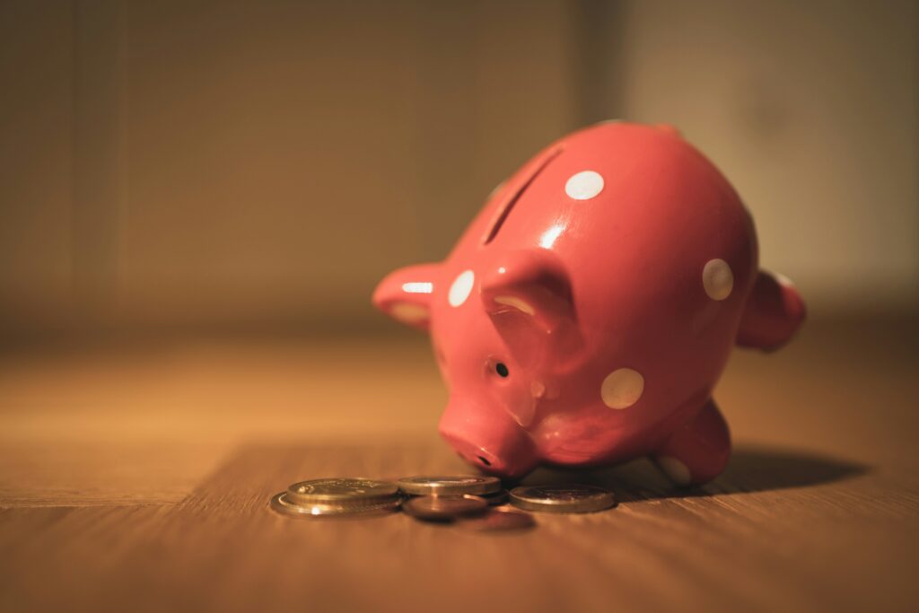 5 Ways To Teach Financial Literacy For Kids