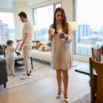 Side Hustle Ideas: 5 Online Businesses Women Can Start From Home