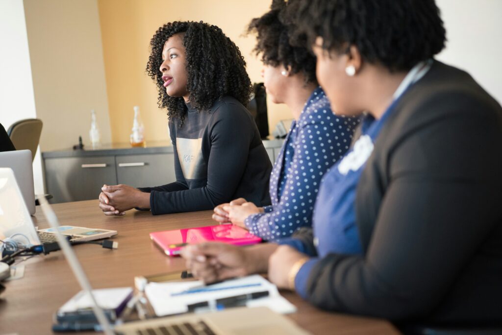 Why Business Grants Matter