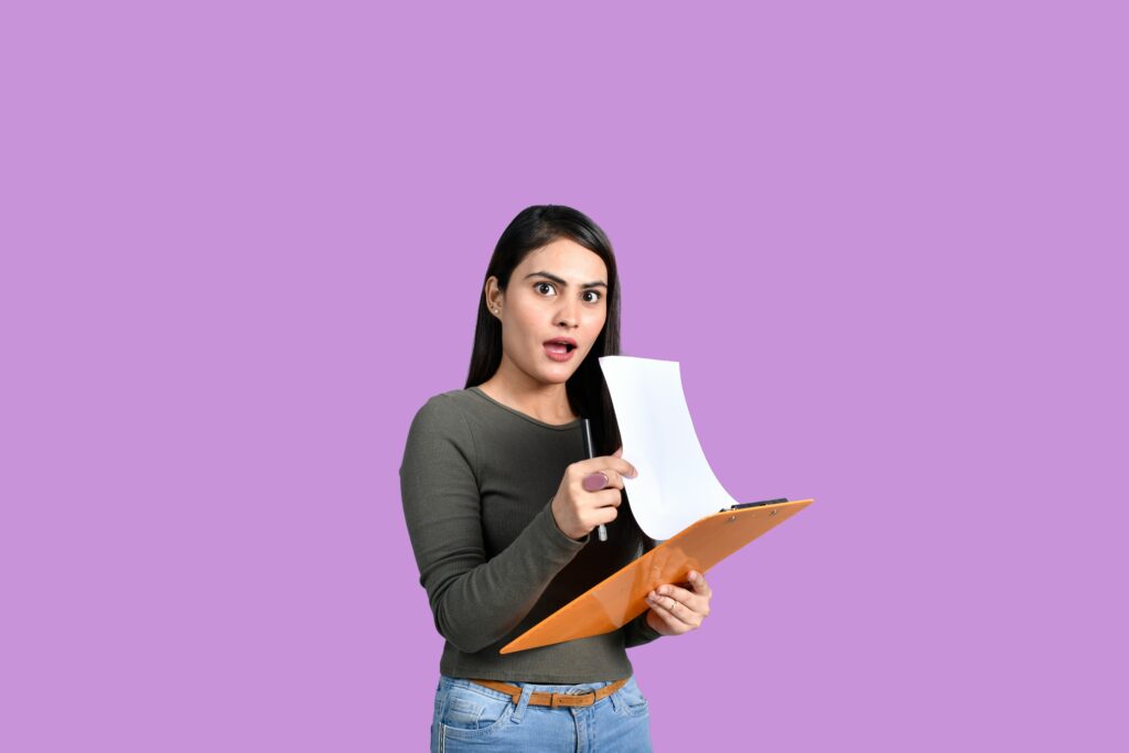Managing Debts and Liabilities