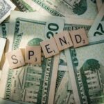 Mindful Spending: 5 steps to your dream life in 2026