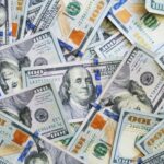 Cash Stuffing: 5 Ways to Stop Overspending with Physical Cash