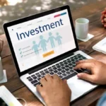 Investing for Beginners UK: 5 Ways to Build Wealth on a Small Salary