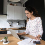 50 30 20 Budget: 5 Ways to Make it Work in 2026