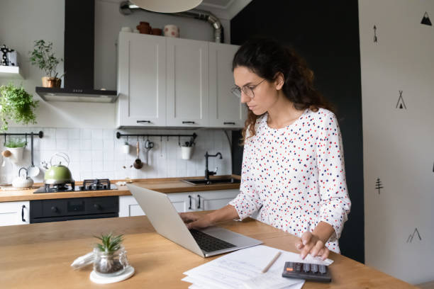 50 30 20 Budget: 5 Ways to Make it Work in 2026